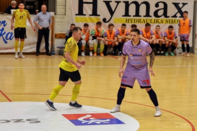 SI_FUTSALSWIECIE170324_37