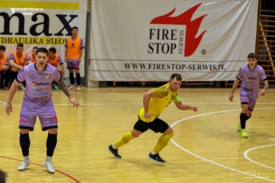 SI_FUTSALSWIECIE170324_38