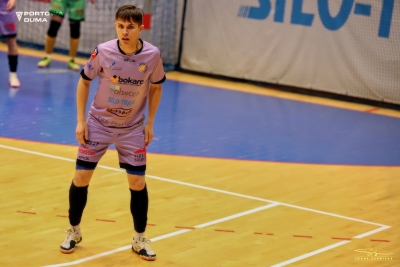 SI_FUTSALSWIECIE170324_39