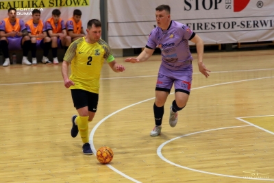 SI_FUTSALSWIECIE170324_40