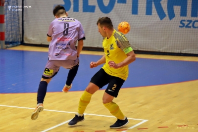 SI_FUTSALSWIECIE170324_41