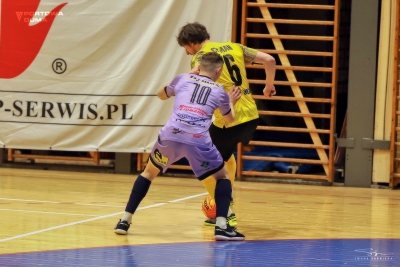 SI_FUTSALSWIECIE170324_45