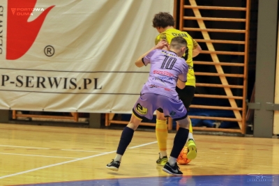 SI_FUTSALSWIECIE170324_46