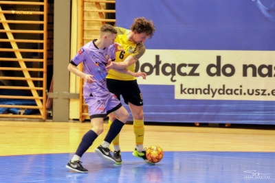 SI_FUTSALSWIECIE170324_47