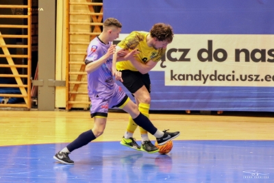 SI_FUTSALSWIECIE170324_48