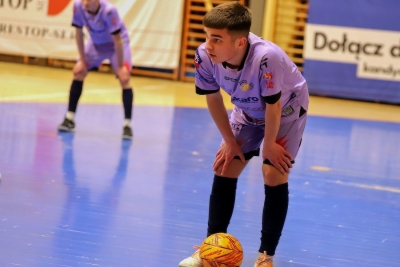 SI_FUTSALSWIECIE170324_51