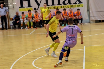 SI_FUTSALSWIECIE170324_55