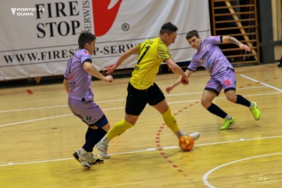 SI_FUTSALSWIECIE170324_57