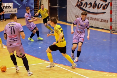 SI_FUTSALSWIECIE170324_58