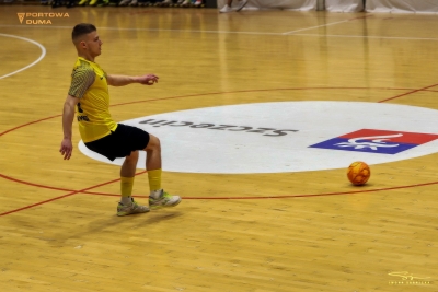 SI_FUTSALSWIECIE170324_59