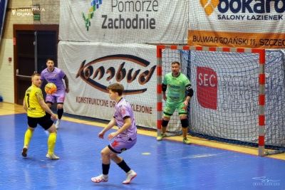 SI_FUTSALSWIECIE170324_60