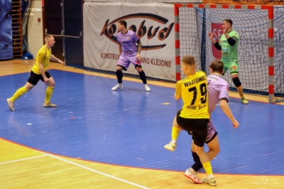 SI_FUTSALSWIECIE170324_62