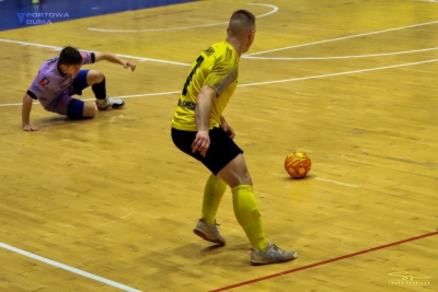 SI_FUTSALSWIECIE170324_63