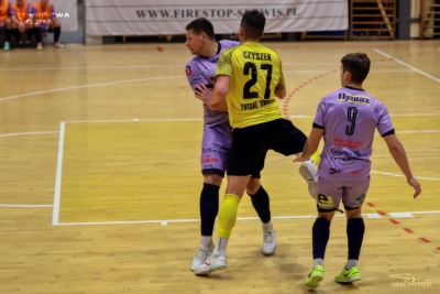 SI_FUTSALSWIECIE170324_64