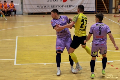 SI_FUTSALSWIECIE170324_65