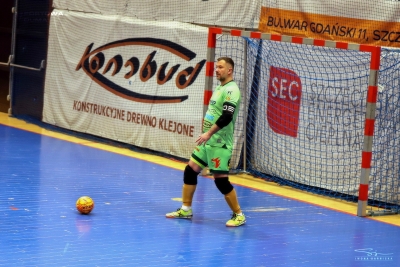 SI_FUTSALSWIECIE170324_66