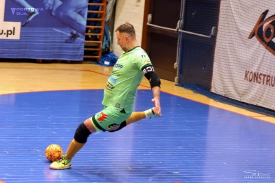 SI_FUTSALSWIECIE170324_67