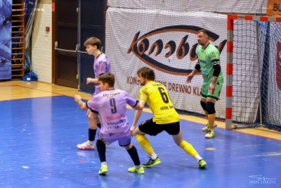 SI_FUTSALSWIECIE170324_68