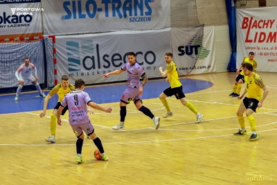 SI_FUTSALSWIECIE170324_69