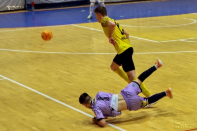 SI_FUTSALSWIECIE170324_73