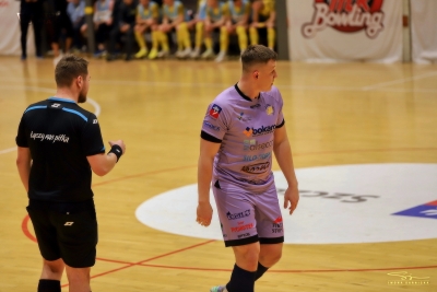 SI_FUTSALSWIECIE170324_75