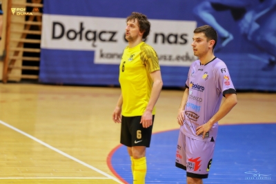 SI_FUTSALSWIECIE170324_77