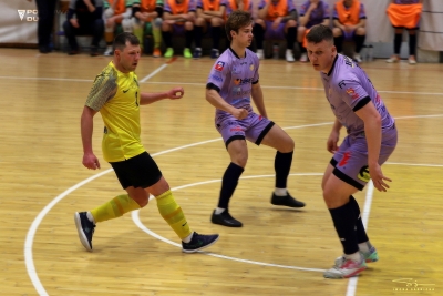 SI_FUTSALSWIECIE170324_78