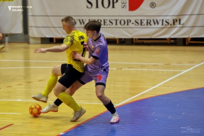 SI_FUTSALSWIECIE170324_81