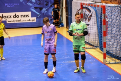 SI_FUTSALSWIECIE170324_84