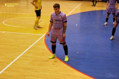 SI_FUTSALSWIECIE170324_85