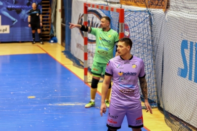 SI_FUTSALSWIECIE170324_86