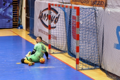 SI_FUTSALSWIECIE170324_87