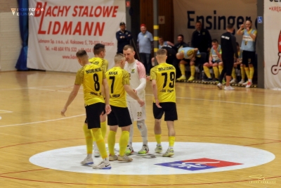 SI_FUTSALSWIECIE170324_88