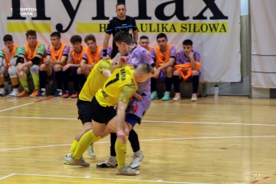 SI_FUTSALSWIECIE170324_89