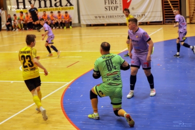 SI_FUTSALSWIECIE170324_91