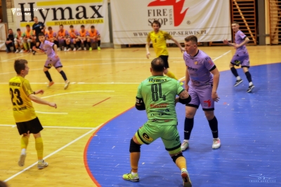 SI_FUTSALSWIECIE170324_92