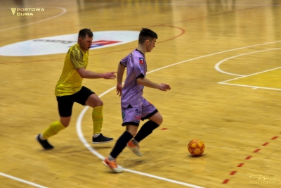 SI_FUTSALSWIECIE170324_93