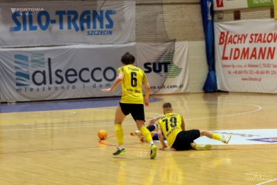 SI_FUTSALSWIECIE170324_95