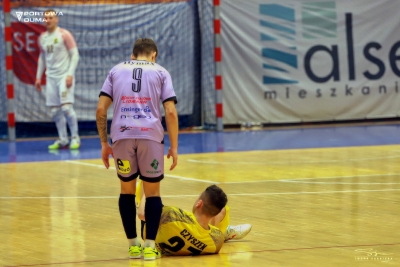 SI_FUTSALSWIECIE170324_96