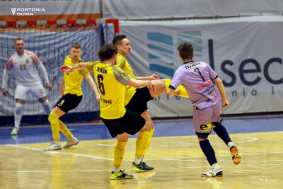 SI_FUTSALSWIECIE170324_98