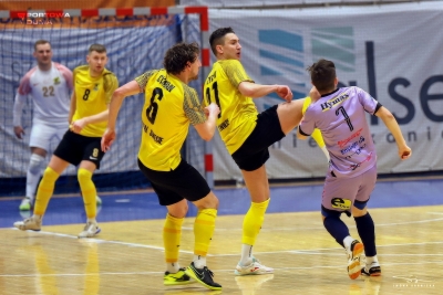 SI_FUTSALSWIECIE170324_99