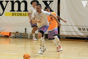 KK_FUTSALSZCWENECJA151023_10