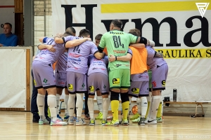 KK_FUTSALSZCWENECJA151023_14