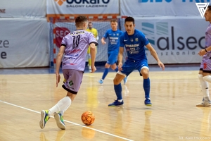 KK_FUTSALSZCWENECJA151023_15