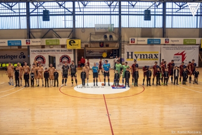 KK_FUTSALSZCZECIN_110224_1