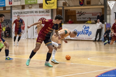 KK_FUTSALSZCZECIN_110224_10