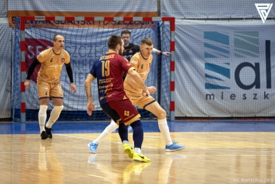 KK_FUTSALSZCZECIN_110224_11