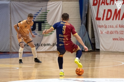 KK_FUTSALSZCZECIN_110224_12