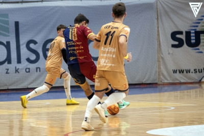 KK_FUTSALSZCZECIN_110224_13