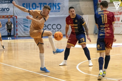 KK_FUTSALSZCZECIN_110224_14